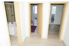 Dubas Apartamenty Apartament 2 – Camellia foto 4