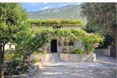 Dom  Mokalo Apartament 1 – HOUSE foto 1