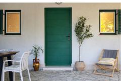 Dom  Mokalo Apartament 1 – HOUSE foto 4