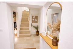 Dom  Mokalo Apartament 1 – HOUSE foto 5