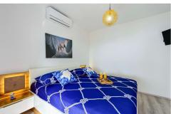 Villa Noa Apartament 1 – Villa Noa foto 2