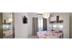 Villa Noa Apartament 1 – Villa Noa foto 5