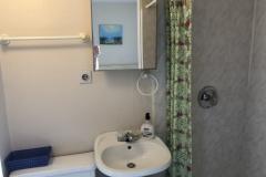 Sun Vila Apartament 1 – Sunvilla1M foto 1