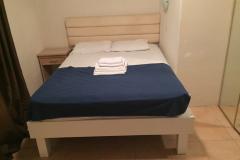 Sun Vila Apartament 1 – Sunvilla1M foto 4