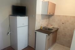 Sun Vila Apartament 2 – Sunvilla2M foto 1