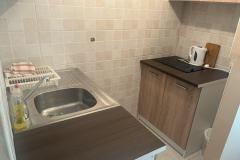 Sun Vila Apartament 2 – Sunvilla2M foto 2