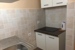 Sun Vila Apartament 2 – Sunvilla2M foto 4