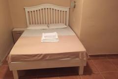 Sun Vila Apartament 2 – Sunvilla2M foto 5