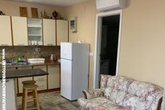 Sun Vila Apartament 4 – Kuća foto 2