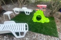 Sun Vila Apartament 4 – Kuća foto 3