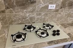 Sun Vila Apartament 4 – Kuća foto 4