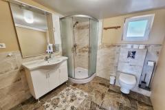 Sun Vila Apartament 4 – Kuća foto 5