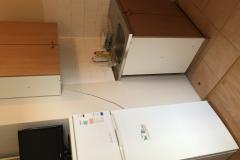 Sun Vila Apartament 3 – Sun Villa foto 1