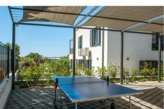 Vila Maslina Apartament 1 – Villa foto 4