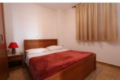 Apartamenty ANA Apartament 2 – (2+2) foto 4