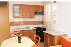 Apartamenty ANA Apartament 2 – (2+2) foto 5