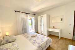 Apartamenty ANA Apartament 3 – (2+2) foto 1