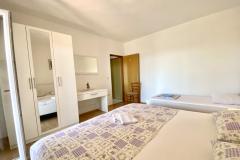 Apartamenty ANA Apartament 3 – (2+2) foto 2