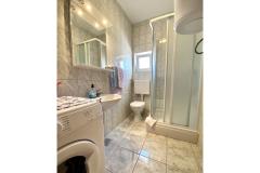 Apartamenty ANA Apartament 3 – (2+2) foto 4