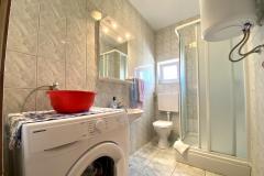 Apartamenty ANA Apartament 3 – (2+2) foto 5