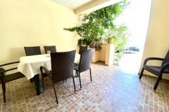 Apartamenty ANA Apartament 1 – (4+2) foto 3