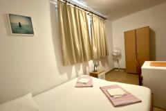 Apartamenty ANA Apartament 1 – (4+2) foto 5