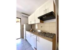 Apartamenty ANA Apartament 4 – (2+1) foto 3