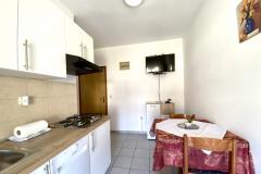 Apartamenty ANA Apartament 4 – (2+1) foto 5