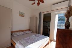 Apartamenty Cajner Pag Apartament 2 – Ap2 (A2+2) foto 1