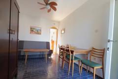 Apartamenty Cajner Pag Apartament 2 – Ap2 (A2+2) foto 2