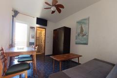 Apartamenty Cajner Pag Apartament 2 – Ap2 (A2+2) foto 3