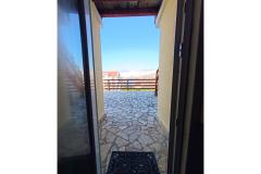 Apartamenty Cajner Pag Apartament 2 – Ap2 (A2+2) foto 4