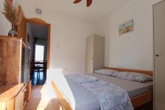 Apartamenty Cajner Pag Apartament 2 – Ap2 (A2+2) foto 5