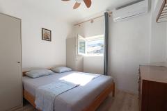 Apartamenty Cajner Pag Apartament 3 – Ap3 (A2+2) foto 1