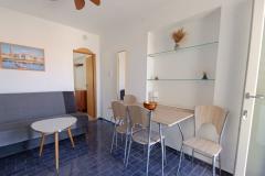 Apartamenty Cajner Pag Apartament 3 – Ap3 (A2+2) foto 2