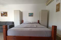 Apartamenty Cajner Pag Apartament 4 – Ap4 (A2+2) foto 2