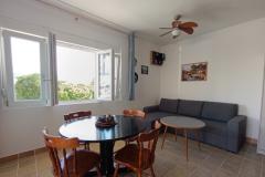 Apartamenty Cajner Pag Apartament 4 – Ap4 (A2+2) foto 3