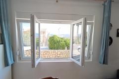 Apartamenty Cajner Pag Apartament 4 – Ap4 (A2+2) foto 4