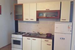 Apartamenty Galeb Apartament 4 – bungalo1 foto 1