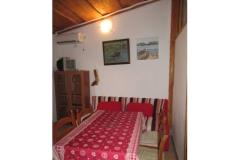 Apartamenty Galeb Apartament 4 – bungalo1 foto 2