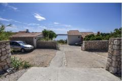 Apartamenty Galeb Apartament 4 – bungalo1 foto 3