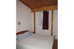 Apartamenty Galeb Apartament 4 – bungalo1 foto 5