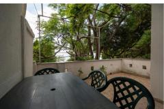 Apartamenty Galeb Apartament 1 – a4 foto 1