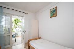 Apartamenty Galeb Apartament 1 – a4 foto 3