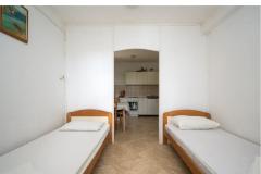 Apartamenty Galeb Apartament 1 – a4 foto 4