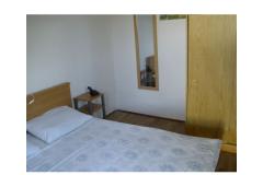 Apartamenty Galeb Apartament 2 – a5 studio foto 2