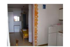 Apartamenty Galeb Apartament 2 – a5 studio foto 3