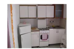 Apartamenty Galeb Apartament 2 – a5 studio foto 4