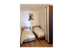 Apartamenty Galeb Apartament 3 – a6 foto 1