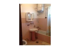 Apartamenty Galeb Apartament 3 – a6 foto 3